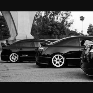 Meet your Posher, Edgar